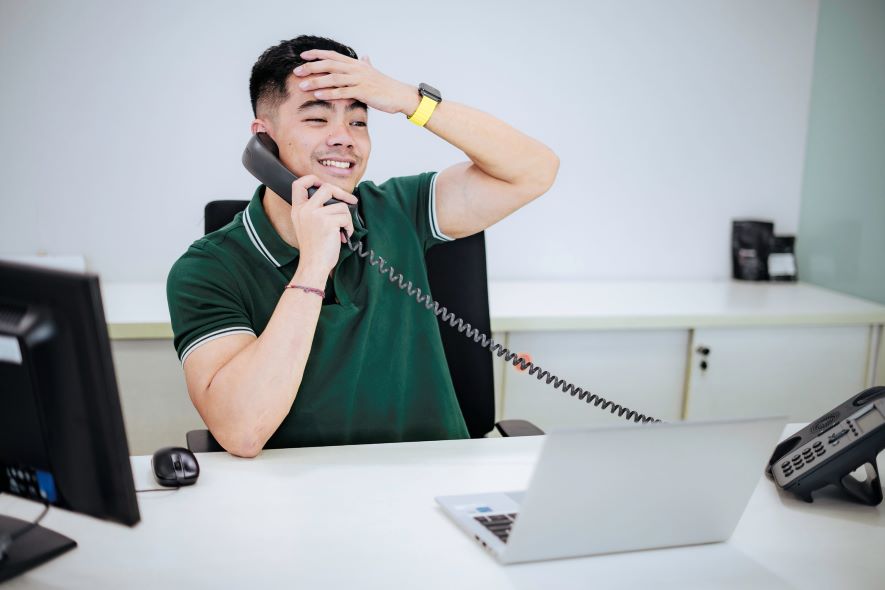 3 Reasons Your Business Plan is Useless