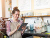 10 Tips on How to Reduce Taxable Income for Small Businesses
