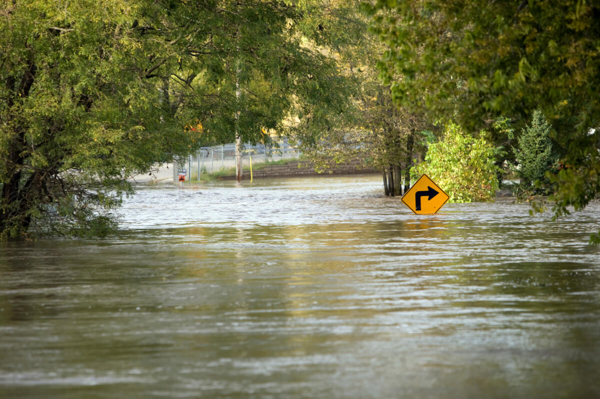 severe-weather-resources-for-small-businesses