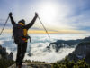 7-Step Guide to Taking Calculated Risks
