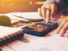5 Ways to Run Your Accounting Business More Efficiently