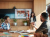 Top Ad Missteps (and How They Could Have Been Avoided)