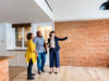 5 Guerrilla Marketing Tactics for Real Estate Agents