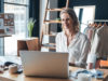 10 Habits of Highly Successful Small Business Owners