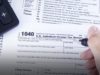 5 Top Tax Issues for Small Businesses