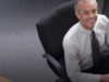 How to Create a Safe (& Comfortable) Workplace