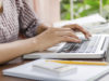 How to Recover From a Bad Online Review