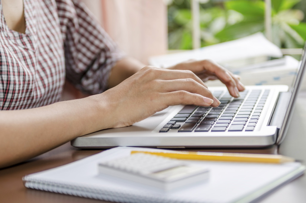 How to Recover From a Bad Online Review