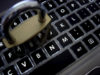 10 Tips to Prevent Data Theft for Your Small Business