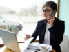5 Top Reasons Lawyers Could Get Sued