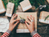 5 Extra-Special Gifts to Give Your Clients This Holiday Season