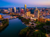 The 5 Best Places to Start a Tech Company