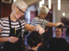 5 Ways to Please Customers and Grow Your Salon or Barber Business