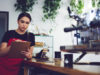 10 Best Franchises for Small Business Owners