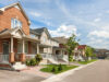 6 Best Cities to Start a Home-Based Business