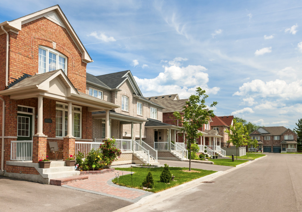 Top 6 Cities for Home-Based Business