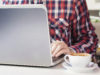 A Tech Company Goes Dark: How to Avoid This at Your Business