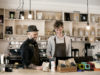 Small Business Saturday Prep: How to Prepare With Little Time