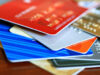 5 Best Credit Cards for Small Business Owners