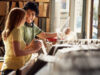 4 Ways to Drive Foot Traffic Into Your Store