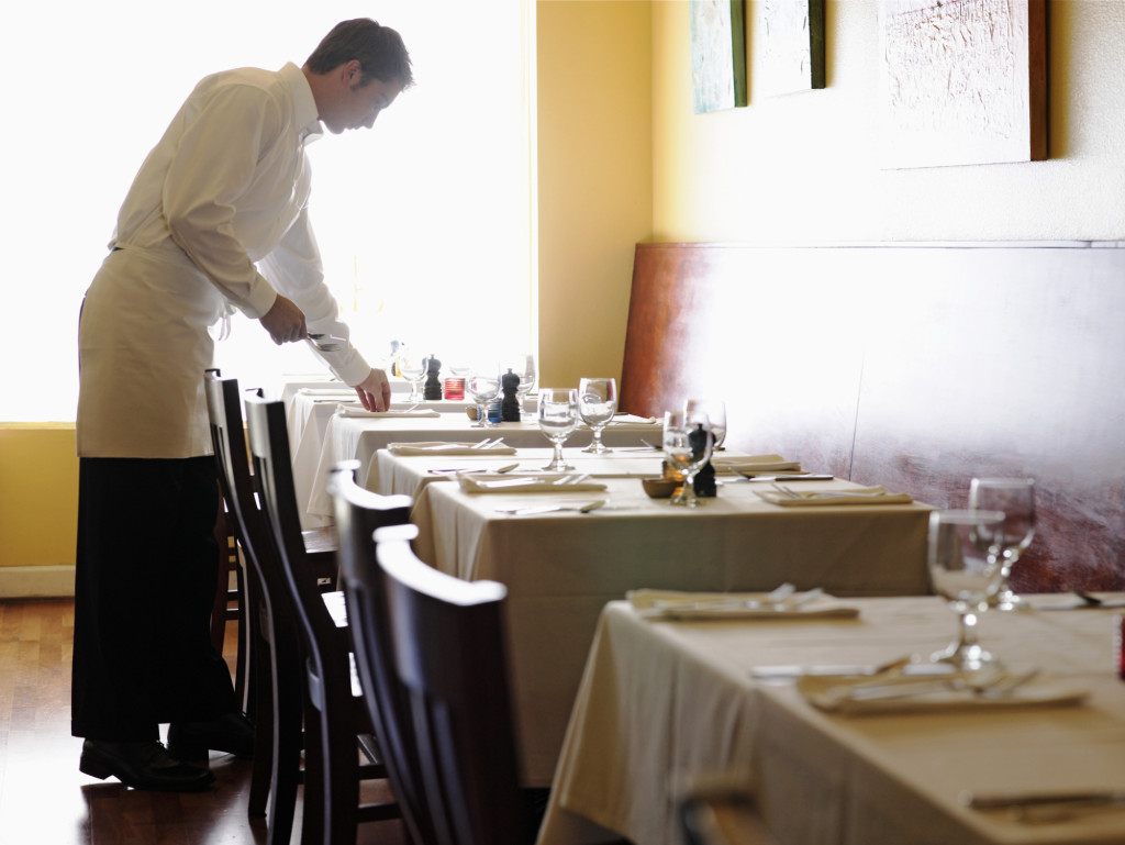 Starting a Business? Avoid these 10