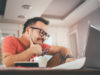 25 Ways Smart Business Owners Use Google Everyday
