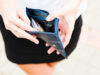 Should I Use Personal Resources to Fund My Business?