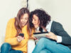 13 Ways Social Media Can Help Your Business Gain Customers