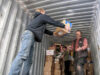 5 Smart Ways Small Businesses Can Give Back
