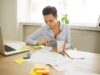 Small Business Tax Write-Offs & Tips