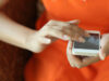 10 of the Best Apps for Small Businesses