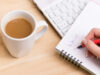 5 Ways to Improve Your To-Do Lists