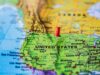 The 5 Best States to Start Your Small Business