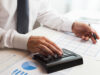 5 Best States for Small Business Taxes