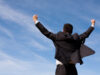 Goal Setting: The First Step in Small Business Success