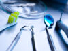 Do You Need to Upgrade Your Dental Equipment?