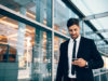 Business Buzzwords You Should Delete From Your Vocabulary