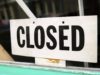 5 Signs Your Small Business Is Becoming Irrelevant