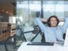 11 Podcasts Every Small Business Owner Should be Listening To