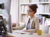 How to Start a Home-Based Business