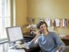 5 Ways to Ensure that Your Business Doesn’t Swallow Your Life