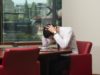 6 Responses to a Crisis that You Should Avoid