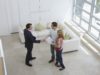 Technologies to Help Real-Estate Agents Grow Their Business