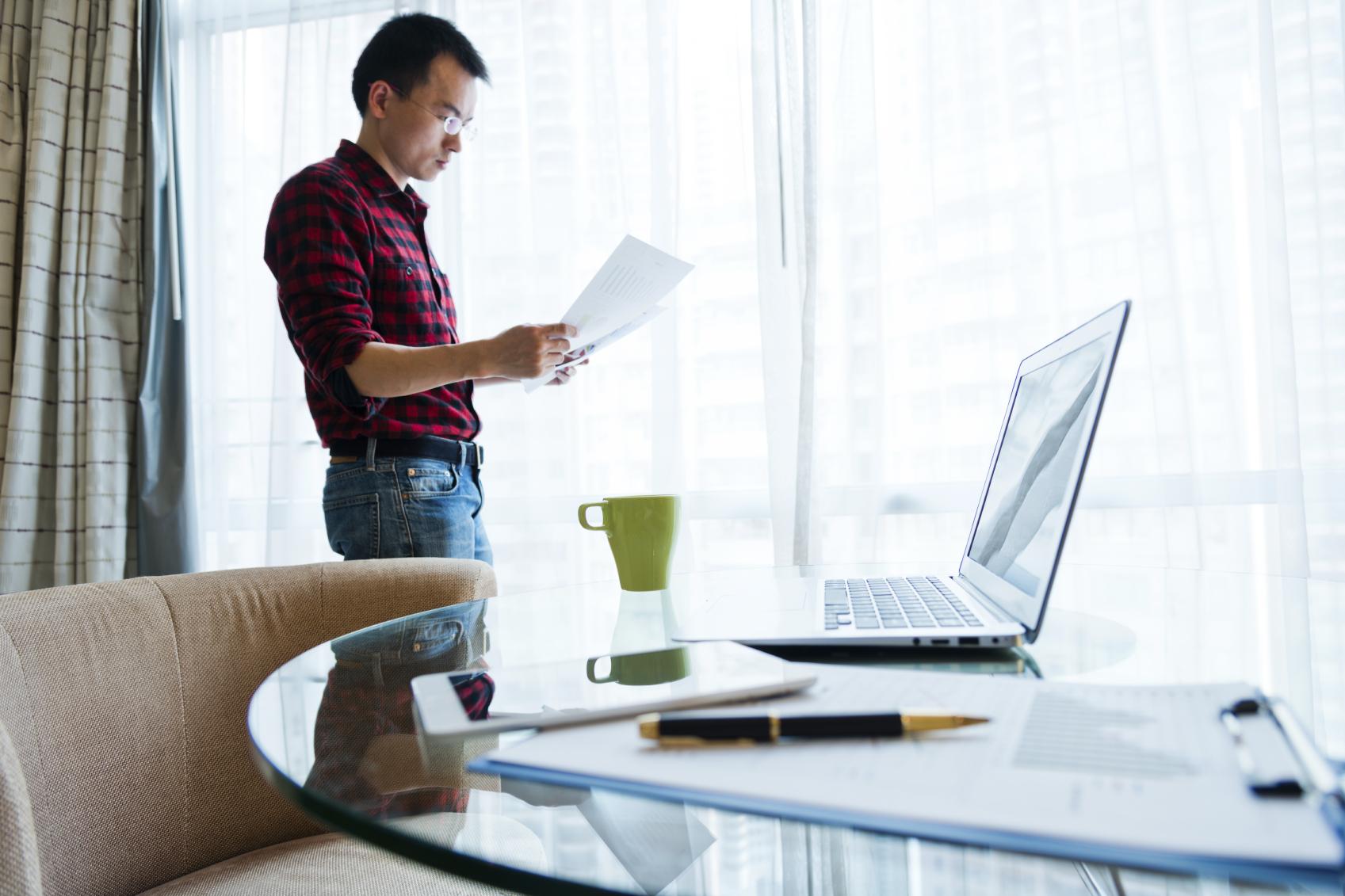 7-best-practices-for-work-from-home-employees