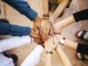 Want to Build a Stronger Team? Know Your Strengths