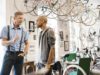 How to Use Evernote to Run Your Small Business More Efficiently