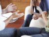 4 Body Language Poses That Hurt Your Success (and 2 That Help)