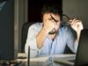 Cases of Employees Getting Canned Over Social Media