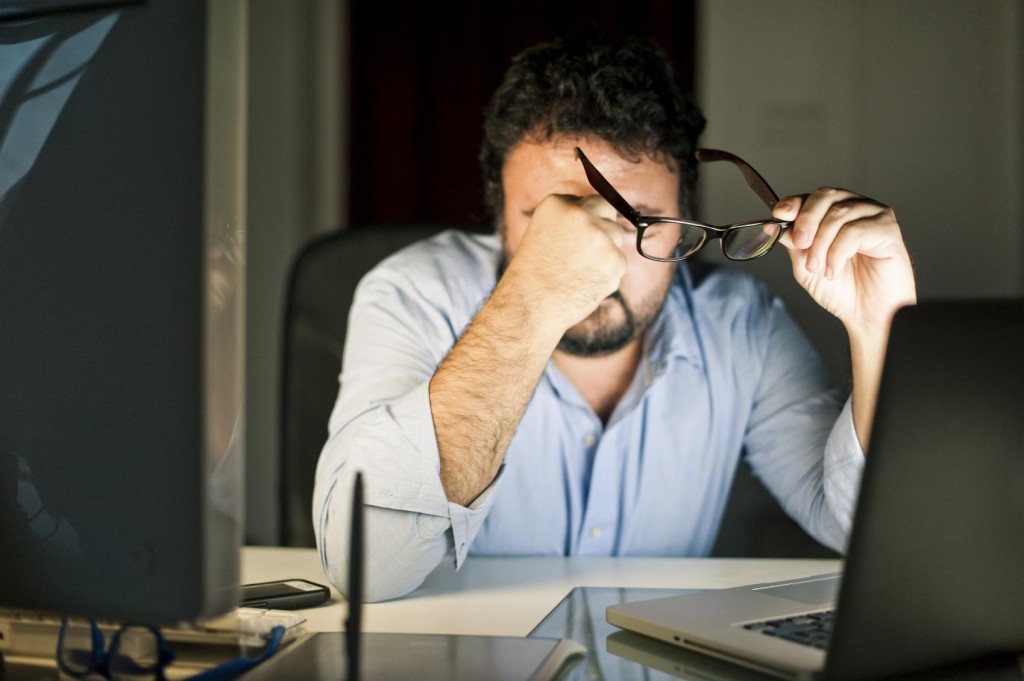 5 Social Media Fails