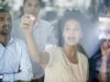 7 Daily Habits of Great Leaders: How to Add Them to Your Routine